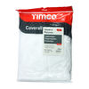 TIMCO PP Coverall - X Large Thumbnail