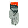 TIMCO Medium Cut PU Coated HPPE Fibre with Glass Fibre Gloves - Medium Thumbnail