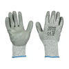 TIMCO High Cut C Glove PU HPPE Fibre - X Large Thumbnail