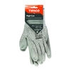 TIMCO High Cut C Glove PU HPPE Fibre - X Large Thumbnail