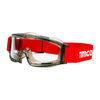 TIMCO Premium Safety Goggles - Clear Thumbnail