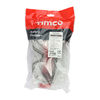 TIMCO Premium Safety Goggles - Clear Thumbnail