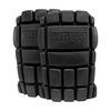 TIMCO High Density Knee Pad Inserts. Pair Thumbnail