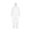 TIMCO PP Coverall - Medium Thumbnail