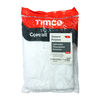 TIMCO PP Coverall - Medium Thumbnail