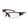 TIMCO Premium Safety Glasses Clear - One Size Thumbnail