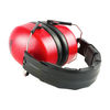 TIMCO Foldable Ear Defenders - One Size Thumbnail