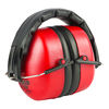 TIMCO Foldable Ear Defenders - One Size Thumbnail