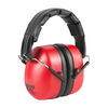 TIMCO Foldable Ear Defenders - One Size Thumbnail