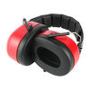 TIMCO Foldable Ear Defenders - One Size Thumbnail