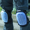 TIMCO Anti-Slip Knee Pads with Gel Protection and Velcro Fastening. Pair Thumbnail