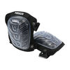 TIMCO Anti-Slip Knee Pads with Gel Protection and Velcro Fastening. Pair Thumbnail