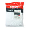 TIMCO PP Coverall - Large Thumbnail