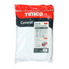 TIMCO Type 5/6 Coverall - Large Thumbnail