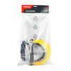 TIMCO Face Shield Clear - Clear Thumbnail