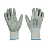 TIMCO Medium Cut PU Coated HPPE Fibre with Glass Fibre Gloves - X Large Thumbnail