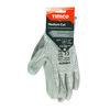 TIMCO Medium Cut PU Coated HPPE Fibre with Glass Fibre Gloves - X Large Thumbnail