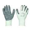 TIMCO Secure Grip Smooth Nitrile Foam Coated Polyester Gloves - Large Thumbnail