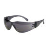 TIMCO Safety Glasses Smoke - One Size Thumbnail