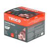 TIMCO FFP3 Fold Flat Valved Masks - One Size Thumbnail