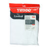 TIMCO PP Coverall - XXX Large Thumbnail