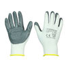 TIMCO Secure Grip Smooth Nitrile Foam Coated Polyester Gloves - Medium Thumbnail