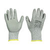 TIMCO High Cut PU Coated HPPE Fibre with Glass Fibre Gloves - Medium Thumbnail