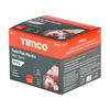 TIMCO FFP2 Fold Flat Valved Masks - One Size Thumbnail