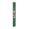 TIMCO Barrier Fencing Green - 1m x 50m Thumbnail