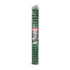 TIMCO Barrier Fencing Green - 1m x 50m Thumbnail