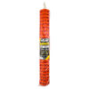 TIMCO Barrier Fencing Orange - 1m x 50m Thumbnail