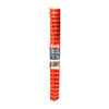 TIMCO Barrier Fencing Orange - 1m x 50m Thumbnail