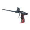 TIMCO Professional PU Foam Applicator Gun - 750ml & 500ml Thumbnail