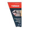 TIMCO Professional PU Foam Applicator Gun - 750ml & 500ml Thumbnail