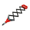 TIMCO Lazy Tongue Riveter - Rivets 3.0/3.2/4.0/4.8/6.0/6.4 Thumbnail