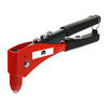 TIMCO Hand Riveter - Rivets 3.0/3.2/4.0/4.8 Thumbnail