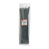 TIMCO Cable Ties A2 Stainless Steel - 7.9 x 350 Thumbnail