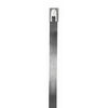 TIMCO Cable Ties A2 Stainless Steel - 7.9 x 350 Thumbnail