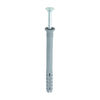 TIMCO Nylon Hammer Fixings - 8.0 x 80 Thumbnail