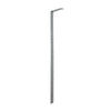 TIMCO Restraint Straps Light Duty Bent Galvanised - 700/100 Thumbnail