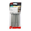 TIMCO Nylon Hammer Fixings - 8.0 x 100 Thumbnail