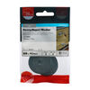 TIMCO Penny / Repair Washers DIN9054 Silver - M8 x 40 Thumbnail