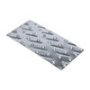 TIMCO Nail Plates A2 Stainless Steel - 85 x 178 Thumbnail