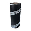 TIMCO Damp Proof Course Black - 450mm x 30m Thumbnail