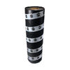 TIMCO Damp Proof Course Black - 600mm x 30m Thumbnail