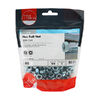 TIMCO Hex Full Nuts DIN934 Silver - M8 Thumbnail