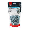 TIMCO Nylon Insert Nuts Type P DIN982 Silver - M8 Thumbnail