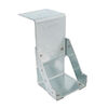 TIMCO Masonry Joist Hangers Galvanised - 90 x 175 Thumbnail