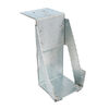 TIMCO Masonry Joist Hangers Galvanised - 90 x 200 Thumbnail