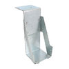 TIMCO Masonry Joist Hangers Galvanised - 90 x 225 Thumbnail